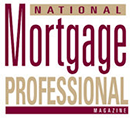 National Mortgage proffesional